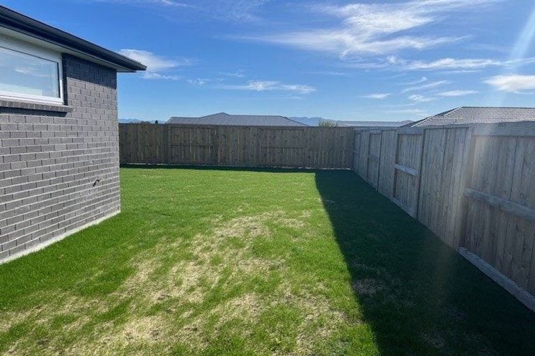 Photo of property in 14 Rangitihi Street, Matamata, 3400