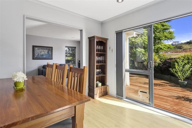 Photo of property in 53b Jonathon Street, Brookfield, Tauranga, 3110