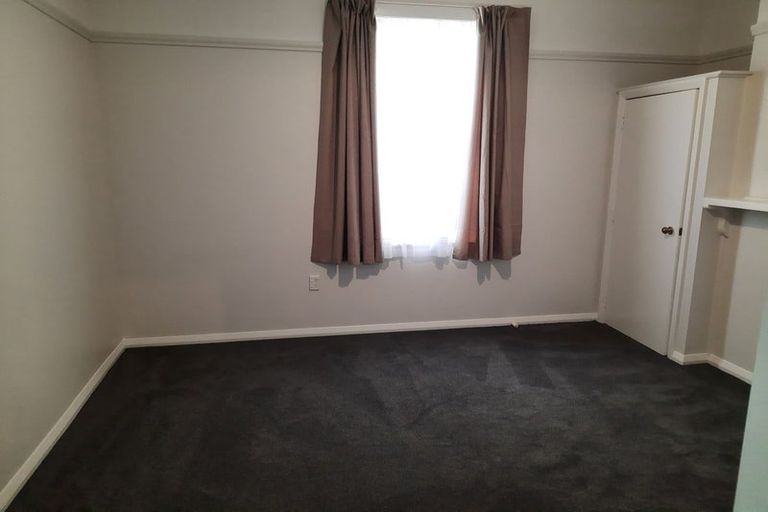 Photo of property in 20 Wilson Street, Newtown, Wellington, 6021