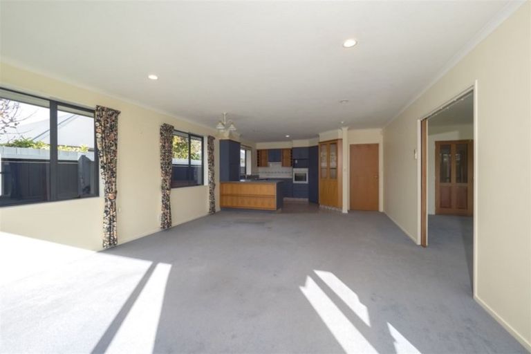 Photo of property in 37 Wilkin Street, Tinwald, Ashburton, 7700