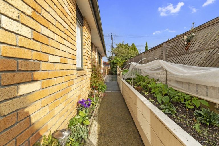 Photo of property in 1/415 Cambridge Road, Te Awamutu, 3800