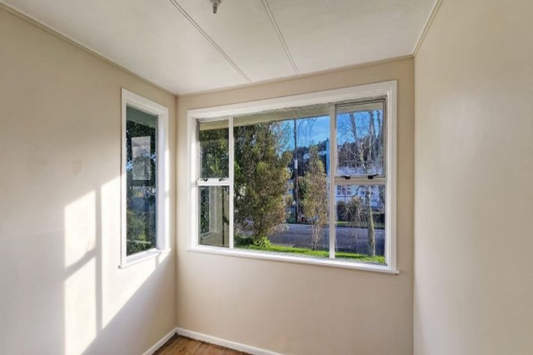 Photo of property in 53 Clark Road, Te Kamo, Whangarei, 0112