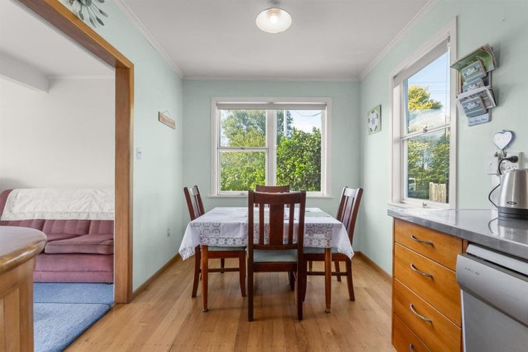 Photo of property in 67 Dunlop Road, Te Puke, 3119