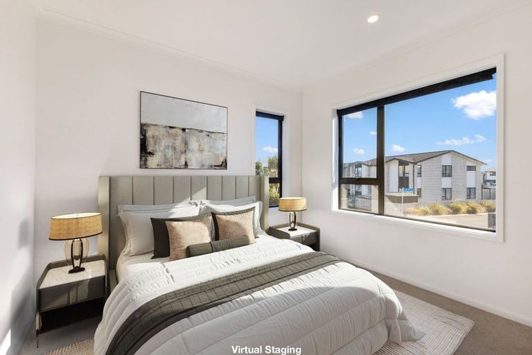 Photo of property in 99 Banks Street, Marfell, New Plymouth, 4310