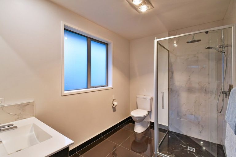 Photo of property in 36 Westmuir Crescent, Pokeno, 2402