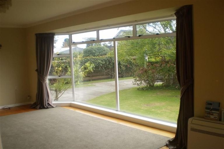 Photo of property in 26 Myres Street, Otumoetai, Tauranga, 3110