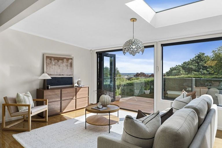 Photo of property in 259 Kennedys Bush Road, Kennedys Bush, Christchurch, 8025