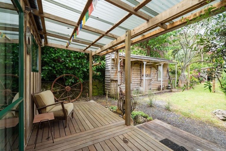 Photo of property in 130 Western Hills Drive, Kensington, Whangarei, 0112