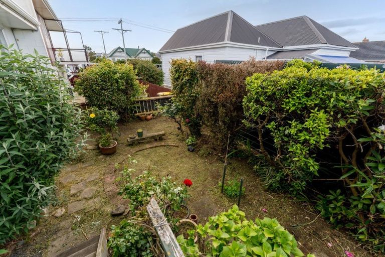 Photo of property in 13b Normanby Street, Saint Kilda, Dunedin, 9012