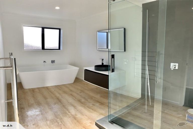 Photo of property in 9 Sadie Drive, Matamata, 3400