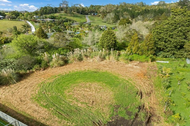 Photo of property in 9 Thorntree Lane, Raumanga, Whangarei, 0110