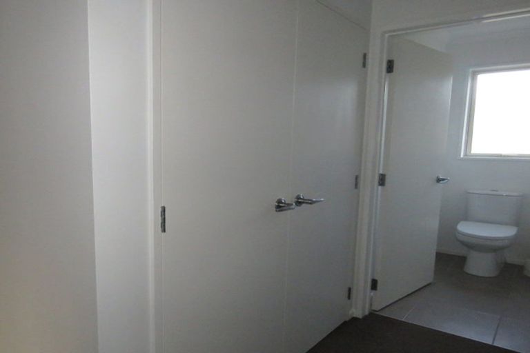 Photo of property in 77 Buller Road, Reefton, 7830