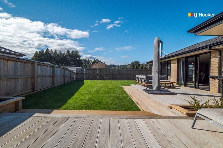 Photo of property in 83 Grandvista Drive, Green Island, Dunedin, 9018