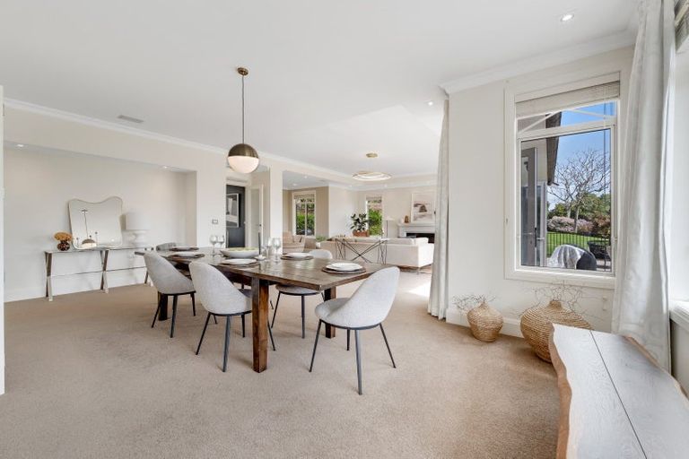 Photo of property in 1 Pearson Road, Whitford, Howick, 2571