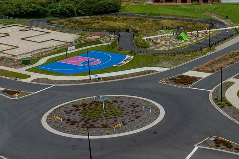 Photo of property in 7 Seven Oaks Drive, Kinloch, 3377