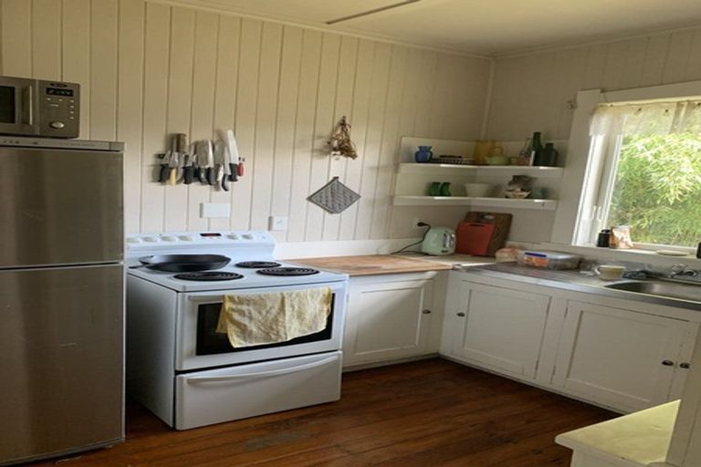 Photo of property in 266/64 Birkenhead Avenue, Birkenhead, Auckland, 0626