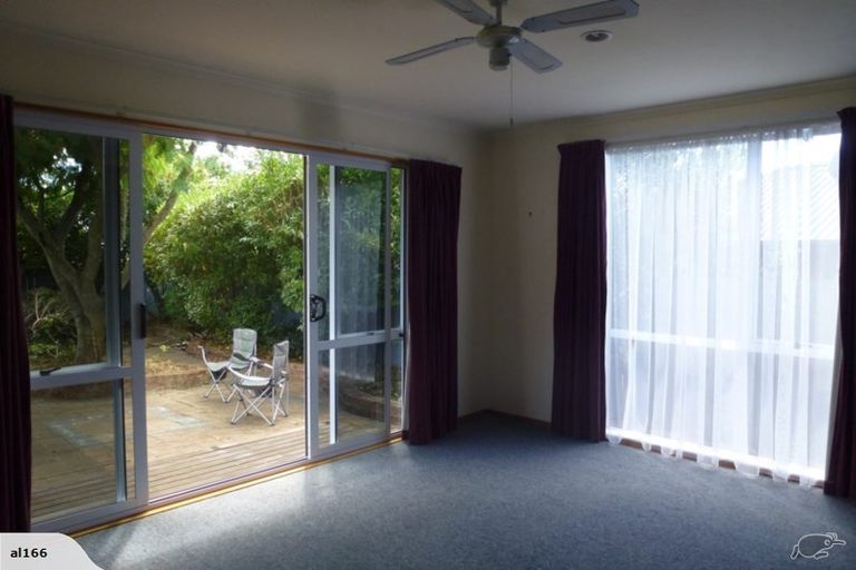 Photo of property in 44 Appaloosa Avenue, Richmond, 7020