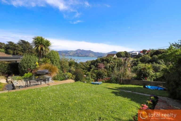 Photo of property in 2 Densem Street, Portobello, Dunedin, 9014
