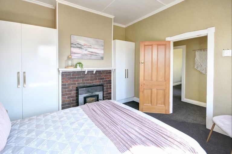 Photo of property in 19 Richmond Street, Forbury, Dunedin, 9012