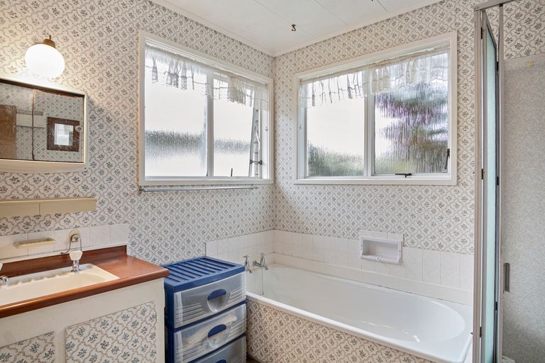 Photo of property in 43b Corrin Street, Melville, Hamilton, 3206