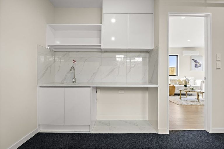 Photo of property in 23 Christella Street, Flat Bush, Auckland, 2019