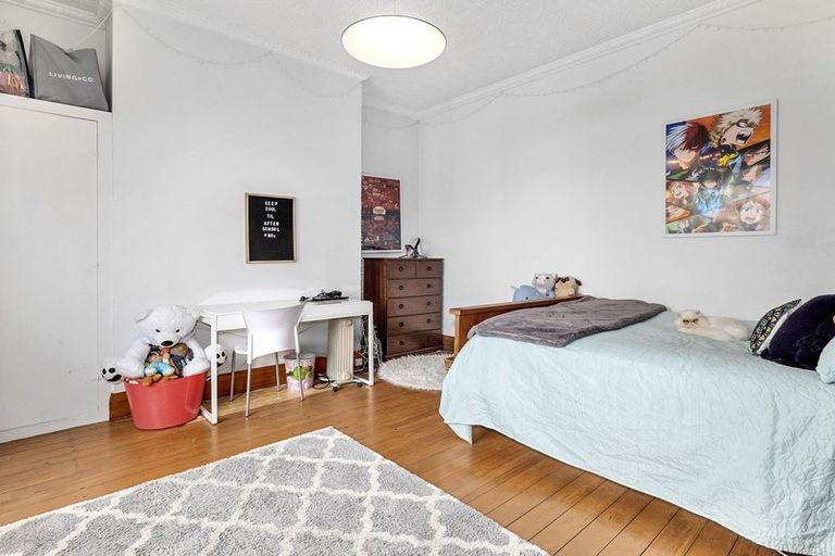 Photo of property in 10 Rochester Terrace, Musselburgh, Dunedin, 9013