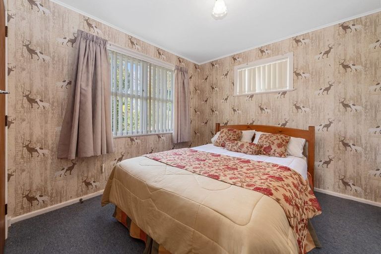 Photo of property in 11 Pandora Avenue, Sunnybrook, Rotorua, 3015