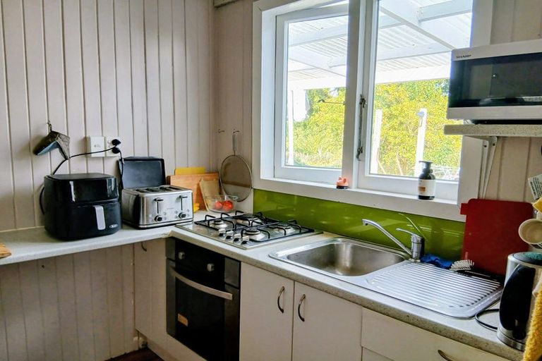 Photo of property in 10 Miro Road, Glen Afton, Huntly, 3771