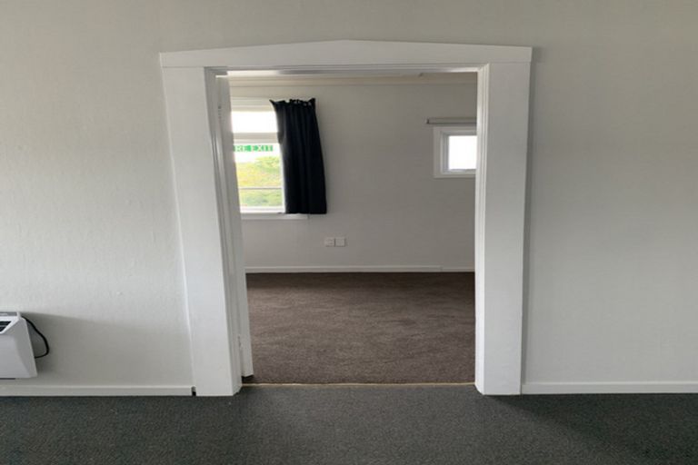 Photo of property in 16/227 Victoria Avenue, Whanganui, 4500