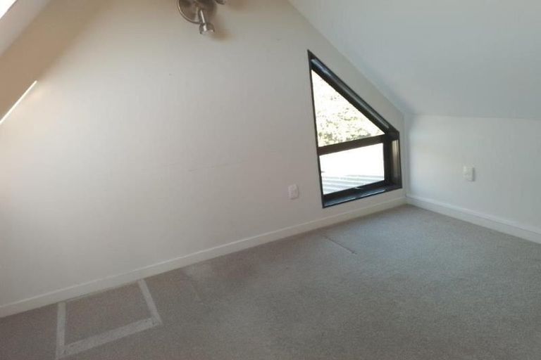 Photo of property in 88b Creyke Road, Ilam, Christchurch, 8041