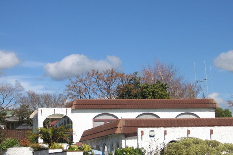 Photo of property in 32b Warrington Street, Matua, Tauranga, 3110