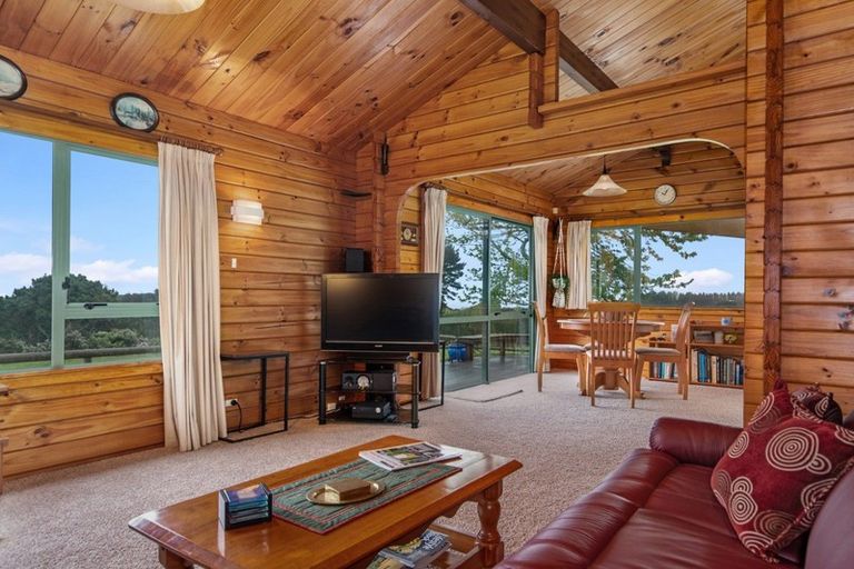 Photo of property in 386 Wainui Road South, Whakamarama, Katikati, 3181