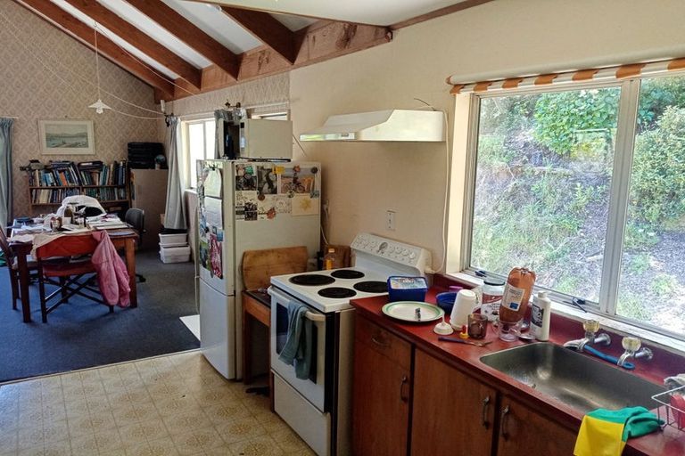 Photo of property in 65 Douglas Road, Wakatu, Nelson, 7011