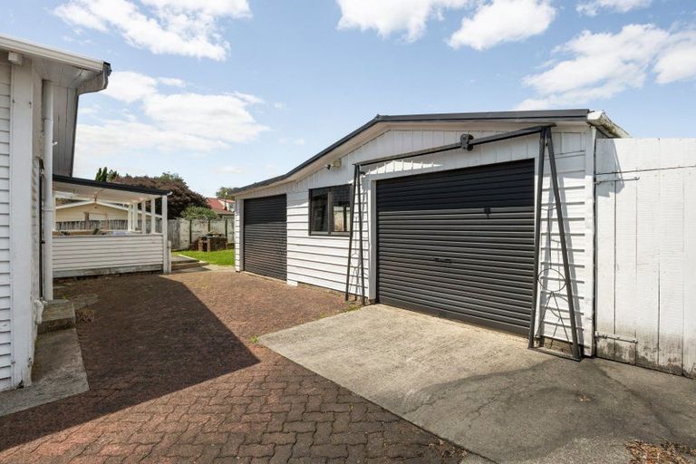 Photo of property in 19 Laurie Street, Te Awamutu, 3800