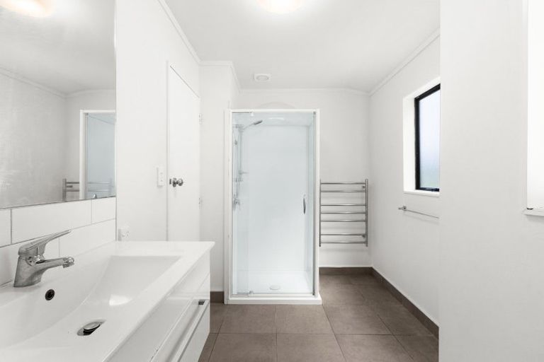 Photo of property in 101 Shakespeare Road, Bluff Hill, Napier, 4110