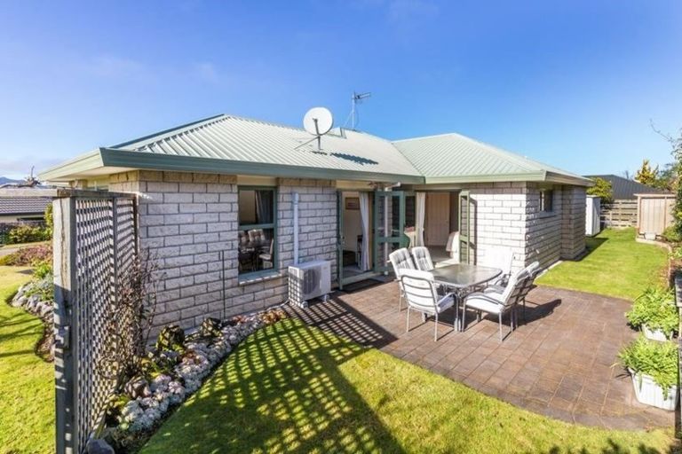 Photo of property in 5 The Grove, Nukuhau, Taupo, 3330