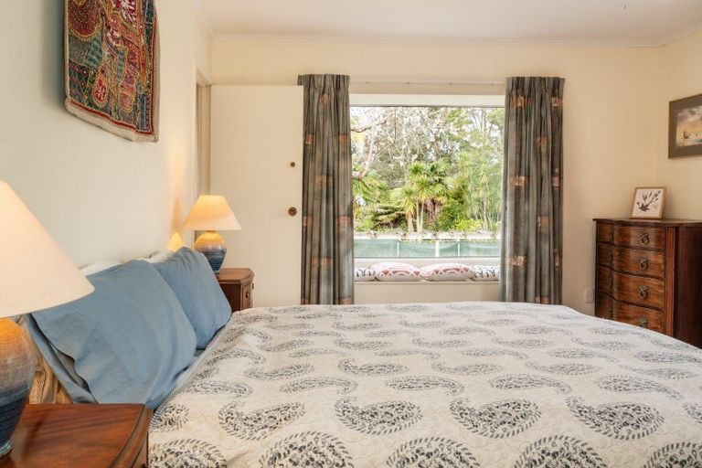 Photo of property in 138 Kapiro Road, Kerikeri, 0294