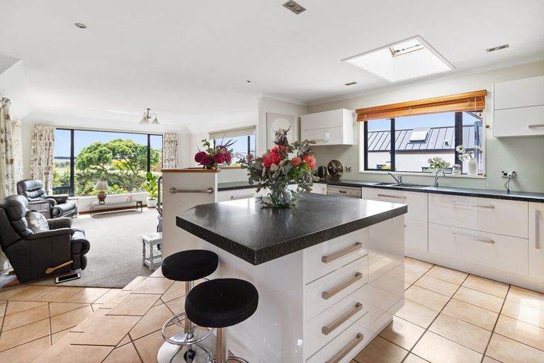 Photo of property in 9 Alpine Close, Marchwiel, Timaru, 7910