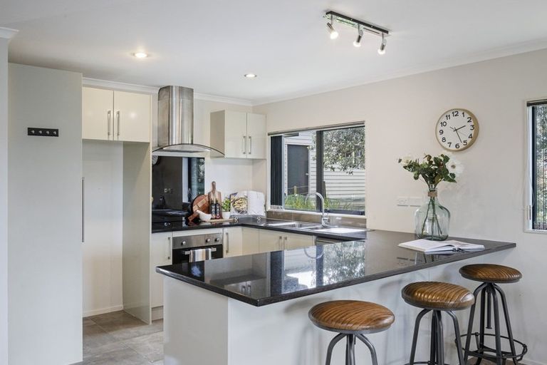 Photo of property in 24a Harrisville Road, Tuakau, 2121