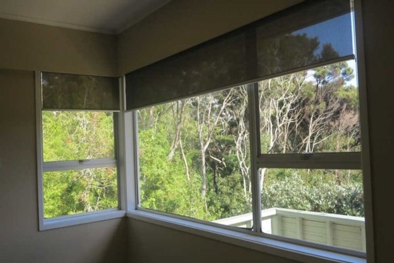 Photo of property in 62 Roseberry Avenue, Birkenhead, Auckland, 0626