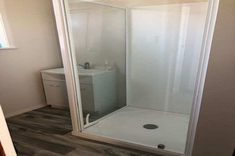 Photo of property in 91a Otipua Road, Watlington, Timaru, 7910