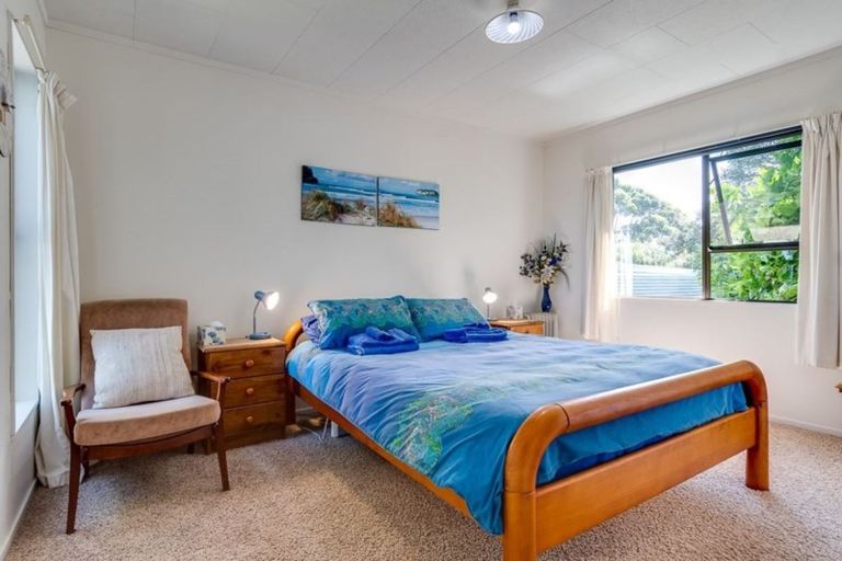 Photo of property in 228 Whirinaki Road, Eskdale, Napier, 4182