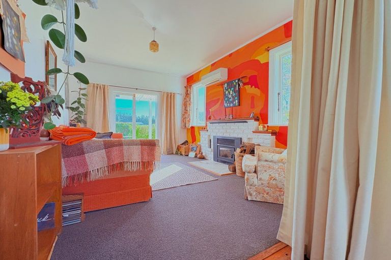 Photo of property in 15 Victoria Avenue, Wairoa, 4108