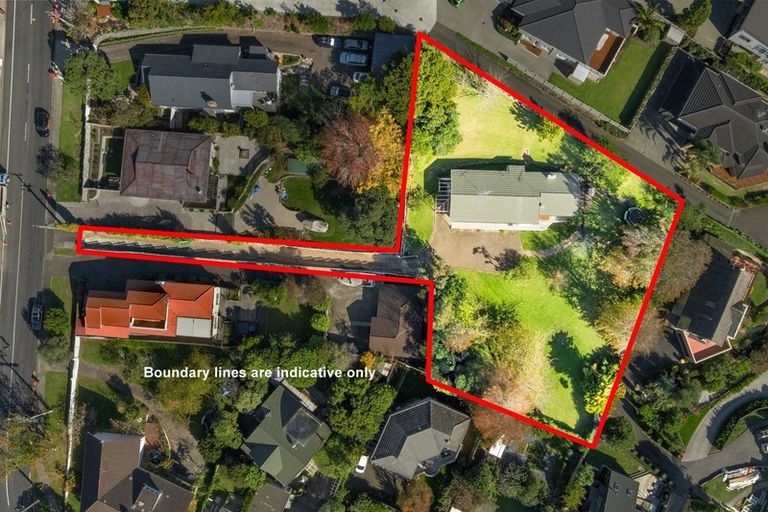 Photo of property in 110 Mellons Bay Road, Mellons Bay, Auckland, 2014