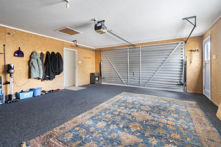 Photo of property in 18 Sandon Road, Feilding, 4702