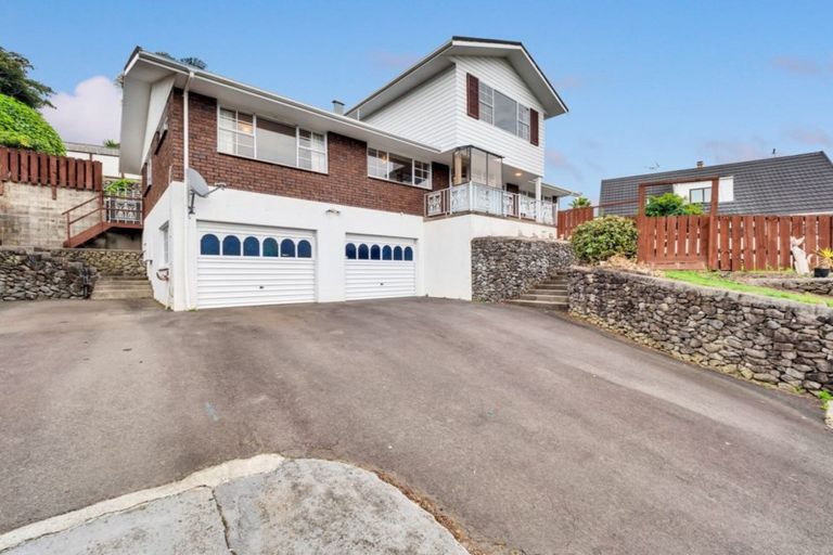 Photo of property in 8 Bellfield Place, Bethlehem, Tauranga, 3110