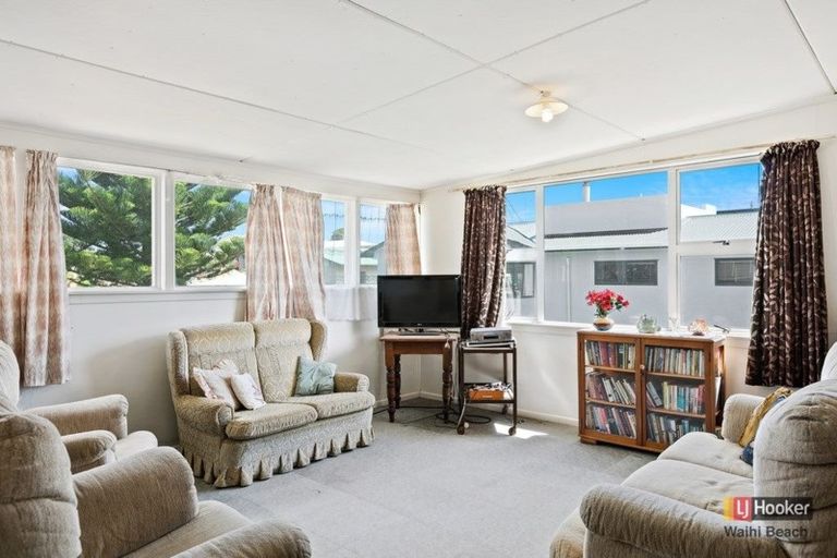 Photo of property in 48 Broadway Road, Waihi Beach, 3611