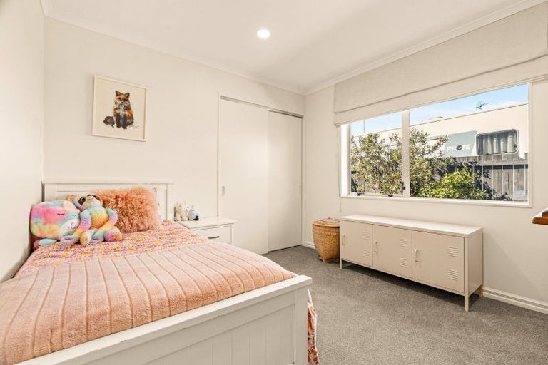 Photo of property in 151 Evans Road, Papamoa Beach, Papamoa, 3118