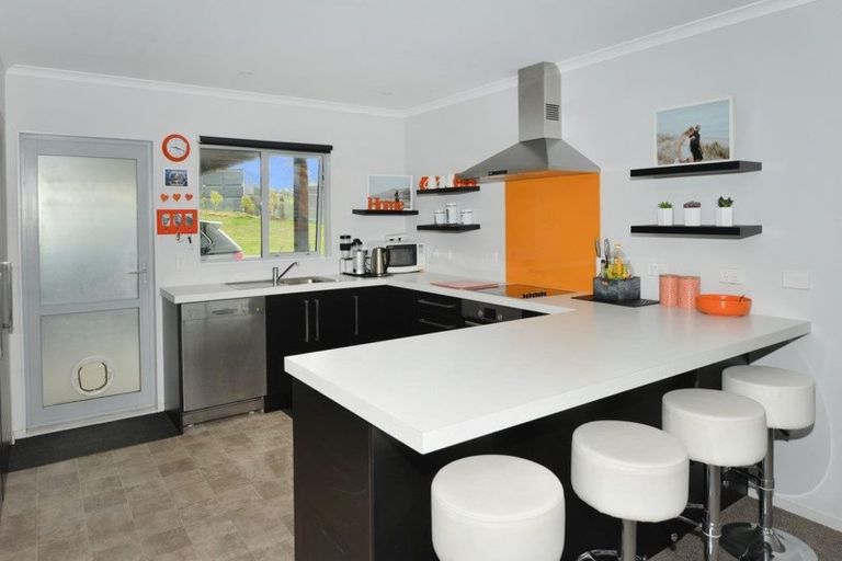 Photo of property in 168a Kokopu Block Road, Maungatapere, Whangarei, 0179