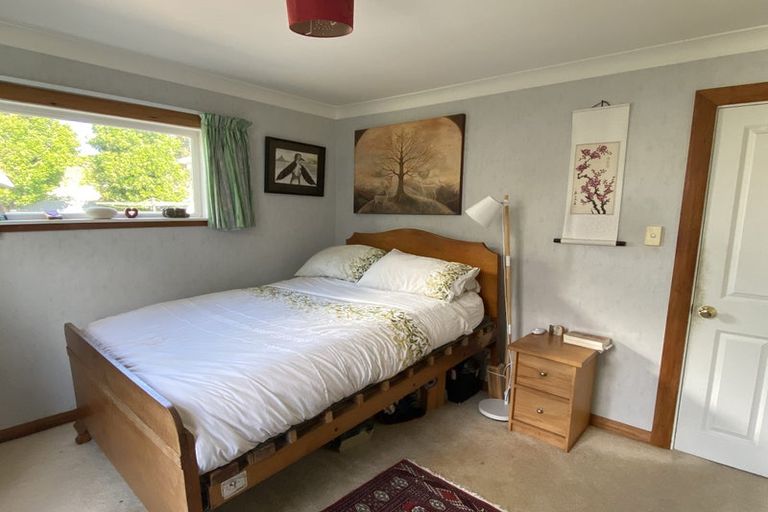 Photo of property in 98 William Street, Petone, Lower Hutt, 5012